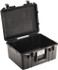 Pelican Products, Inc. 015570-0011-110 Aircase: 10-1/2" High