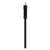 BELKIN COMPONENTS F8V3311B12 HDMI to HDMI Audio/Video Cable, 12 ft, Black