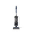 EURO PRO CORP NV151 Shark Navigator NV151 Swivel Pro Complete - Vacuum cleaner - upright - bagless