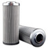 Main Filter MF0006038 Filter Elements & Assemblies; OEM Cross Reference Number: FILTER MART 050073