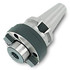 Ingersoll Cutting Tools 4543073 Shell Mill Holder: BT40, Taper Shank