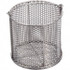 Marlin Steel Wire Products 00-00368226-38 Wire Basket: Round