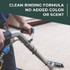 SUNSHINE MAKERS, INC. Simple Green® 19055 Crystal Industrial Cleaner/Degreaser, 55 gal Drum