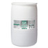 SUNSHINE MAKERS, INC. Simple Green® 19055 Crystal Industrial Cleaner/Degreaser, 55 gal Drum