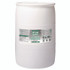SUNSHINE MAKERS, INC. Simple Green® 19055 Crystal Industrial Cleaner/Degreaser, 55 gal Drum