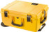 Pelican Products, Inc. IM2720-20000 Shipping Case: