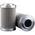 Main Filter MF0614634 PALL HC2217FDS4Z 10µ Hydraulic Filter