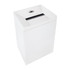 OFFICE DEPOT HSM2363 Ativa 27-Sheet Cross-Cut Shredder, PRO27C