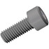 Iscar 4300450 Insert Screw for Indexables: Insert for Indexable