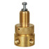 Norgren V06-222-NNKG Pressure  Relief Valve: 1/4" Inlet