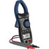 PCE Instruments PCE-DC 20 Multimeters; Multimeter Type: Digital; Current ; Maximum DC Voltage: 1000 ; Maximum AC Voltage: 1000