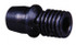 Made in USA MN-33L MN-33L, 3/8" Inscribed Circle, 5/64" Hex Socket, #10-32 Thread, Negative Lock Pin for Indexable Turning Tools