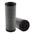 Main Filter MF0223464 Automotive Replacement & Interchange Hydraulic Filter: