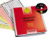 Marcom V000EPL9EO Emergency Planning, Multimedia Training Kit