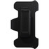 OTTER PRODUCTS LLC 78-26703 OtterBox Defender Series Holster For Apple iPhone 5, Black OTTER PRODUCTS LLC 78-26703 OtterBox Defender Series Holster For Apple iPhone 5, Black