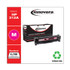 INNOVERA M476M Remanufactured Magenta Toner, Replacement for 312A (CF383A), 2,700 Page-Yield