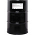 Metal Mates MM5303 Neat Oil: Metal Mates HDA-8515, 55 gal Drum