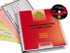 Marcom V0000179EO OSHA Recordkeeping for Employees, Multimedia Training Kit