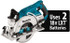 Makita XSR01Z Cordless Circular Saw: 7-1/4" Blade, 18V, 5,100 RPM