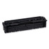 INNOVERA Canon® 5102C001 5102C001 (067) Toner, 1,350 Page-Yield, Black