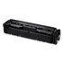 INNOVERA Canon® 5102C001 5102C001 (067) Toner, 1,350 Page-Yield, Black