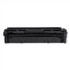 INNOVERA Canon® 5102C001 5102C001 (067) Toner, 1,350 Page-Yield, Black