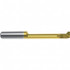 Guhring 9251410040100 Grooving Tool: Internal