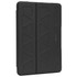 TARGUS, INC. THZ852GL Targus Pro-Tek Tablet Case For 10.2in Apple iPad, Black