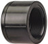 NIBCO CC04650 3" Polypropylene Plastic Pipe Fitting