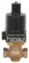 Magnatrol Valve G18AR52SC-ACBW Solenoid Valve: 2-Way, 1/2" Port