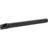 Kyocera THC16130 32mm Min Bore, 50mm Max Depth, Right Hand A-DWLN Indexable Boring Bar