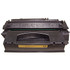IMAGE PROJECTIONS WEST, INC. Hoffman Tech 845-49X-HTI  Remanufactured Black High Yield Toner Cartridge Replacement For HP 49X, Q5949X, 845-49X-HTI