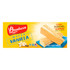BAUDUCCO FOODS 0003  Vanilla Wafers, 5. oz, Case Of 18 Packages