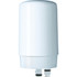 THE CLOROX COMPANY CLO36309 Brita On Tap Water Filtration System Replacement Filters For Faucets - 100 gal Filter Life - Blue, White - 1 Each