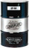 Lubriplate L0141-040 55 Gal Drum, Mineral Gear Oil