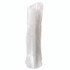 BOARDWALK PET14PK Clear Plastic PET Cups, 14 oz, 50/Pack