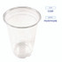 BOARDWALK PET14PK Clear Plastic PET Cups, 14 oz, 50/Pack