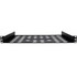 AVOCENT HUNTSVILLE CORP. AVOCENT RMK-91 Vertiv Avocent ACS800 Rackmount Kit | 1U, 0U (RMK-91) - Rack Mount Kit, 1U tray for ACS800