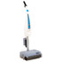 Namco 4588-BP Floor Scrubber: Battery, 14" Cleaning Width