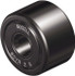 McGill 4125210000 Cam Yoke Roller: 1-1/4" Roller Dia, 0.75" Roller Width