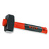 Osca OS2500156 Sledge Hammer: