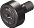 McGill 1640150000 Metric Crown Stud Camfollower