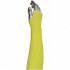 PIP 10-KS18TO Sleeves: Size One Size Fits All, Kevlar, Yellow