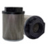 Main Filter MF0599455 Replacement/Interchange Hydraulic Filter Element: Wire Mesh, 60 µ