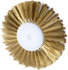 Osborn 0005405500 Wheel Brush: 6" Wheel Dia