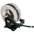 LiquidDynamics 88402DEF-50 Hose Reels