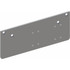 Hager 5110 ALM Door Closer Accessories; For Use With: 5100 Series Door Closer