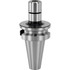 Lyndex-Nikken NBT30-SK6C-60P Collet Chucks; Collet System: Slim Chuck ; Collet Series: SK6 ; Taper Size: NBT30 ; Projection (Decimal Inch): 2.3600in ; Minimum Collet Capacity (Decimal Inch): 0.0280in ; Maximum Collet Capacity (Decimal Inch): 0.2500in