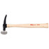 Martin Tools 153GB 1 Lb Head Cross Chisel Hammer