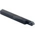 Kyocera THP06785 Indexable Cutoff Toolholder: 8 mm Max Depth of Cut, 16 mm Max Workpiece Dia, Right Hand
